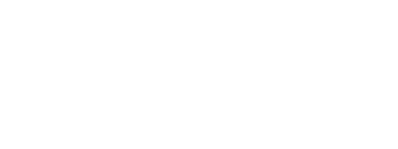 png of Titus logo for Dropdown menu